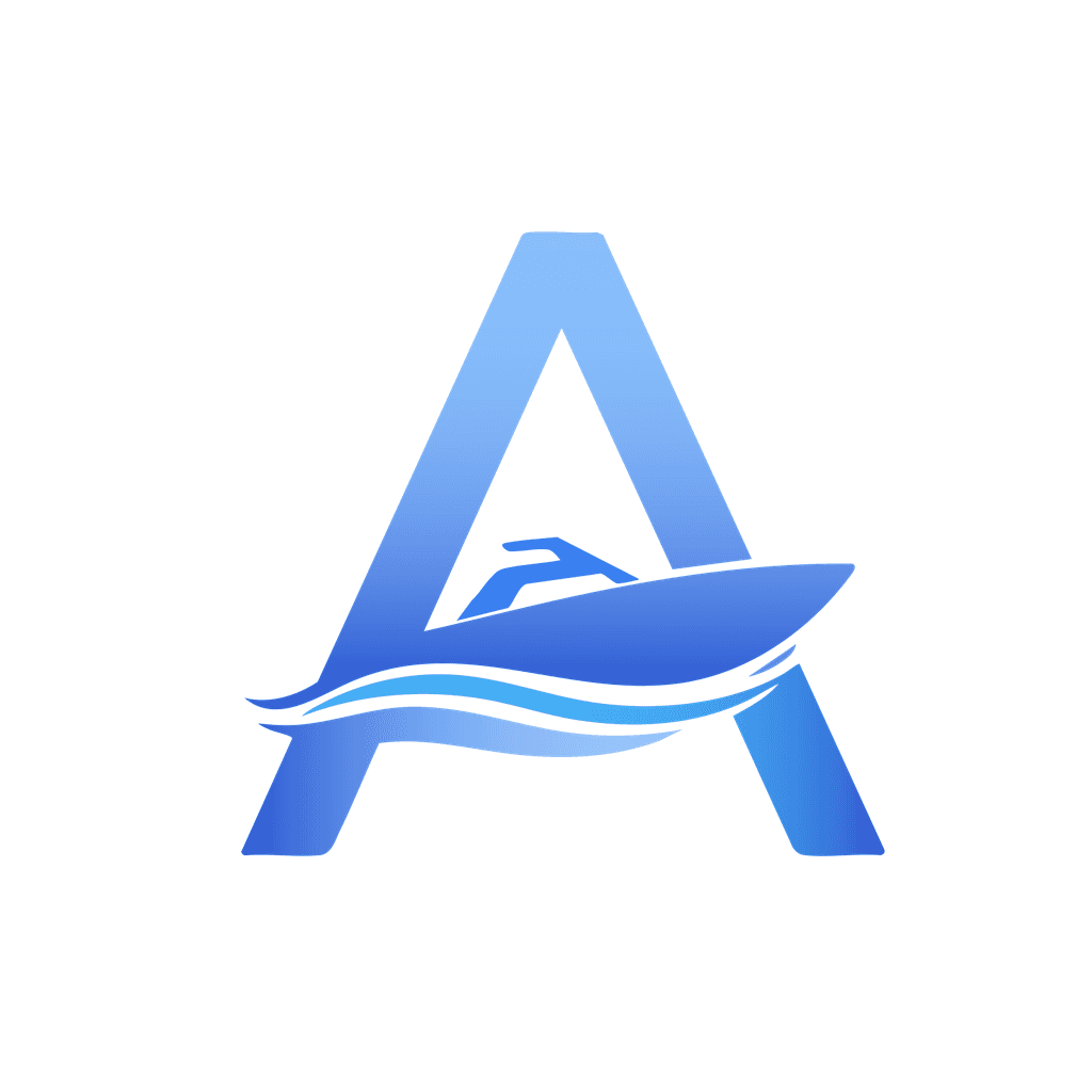 Atlantis Boater app icon