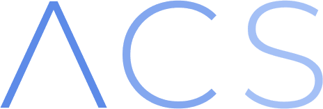 Atlantis Smart Lift logo