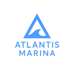 Atlantis Marina