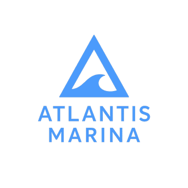 Atlantis Marina
