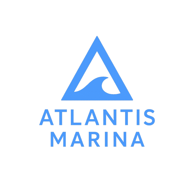 Atlantis Control Systems