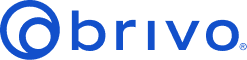 Brivo logo
