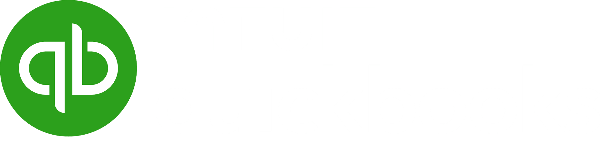QuickBooks Online logo